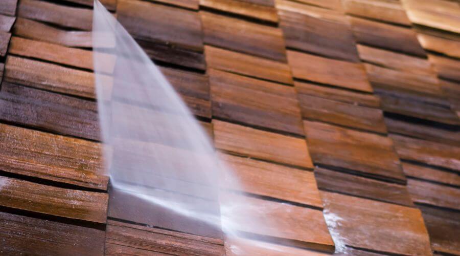 Professional metal roof installation in Anacoco, LA